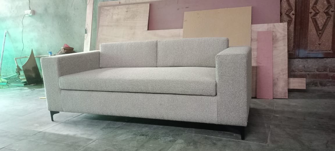 Sofa Service Gallery